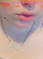 ANGELPISS1408 NUDE