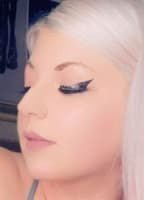 CHRISTINEGREENFREE NUDE