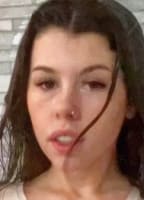 BETHANY LOUWH NUDE