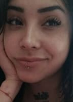 LUNAXLATINA NUDE