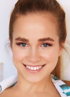 BONNIE PARKER S NUDE