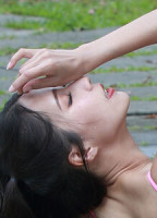 ANITA FEIFEI
