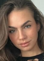 AMBER HAZEE