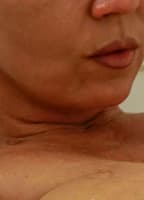 BUSTYNATASCHAFREE NUDE