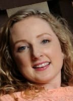 WILLOW LYNN NUDE