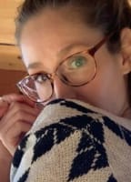 EMILYSJUICYPAGE NUDE