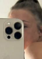 ELLIEMAIXO NUDE
