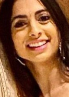 RANI KAUR