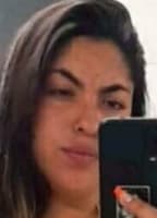 LUULUNA27 NUDE