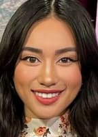 JOYCE KIM NUDE