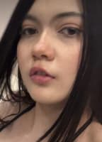 NOVALIFE33 NUDE