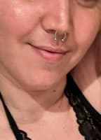 VVIRGINIASWFREE NUDE