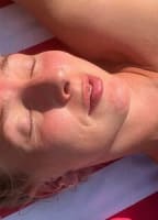 SWEET.LIFE.OF.LEXII NUDE