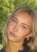 JULIAKRAUSE14 NUDE