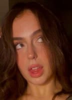 JUSTICEMARIETV NUDE