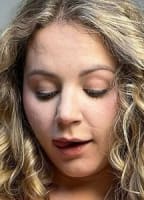 realhollygarner