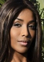 AINETTE STEPHENS NUDE