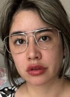 ELISETRAN NUDE