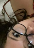 SAAEWATCH NUDE