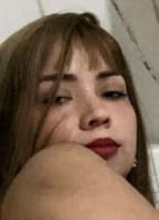MERCEDESS.MENDOZAA