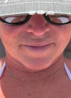 HAVING FUN AT 50 NUDE