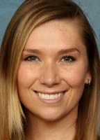 TIFFANY LUSZCZAK MARTIN