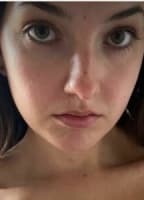 KIARAXOXO NUDE