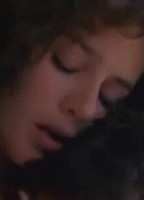 DEBRA WINGER NUDE