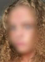 ALMAFREAKY NUDE