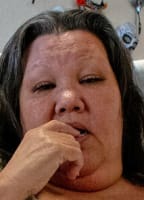 HAWAIIANBBW NUDE
