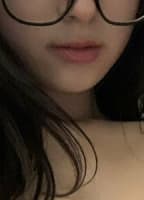 JESSNGUYEN