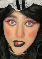 LILSISSYDOLLY