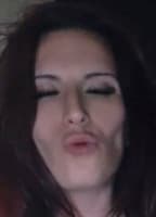 NATASHALOUIS3 NUDE
