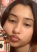 BB TRICK NUDE