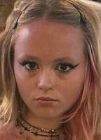TATUM RICE NUDE