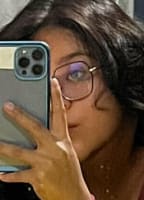 GRECIAAA21 NUDE