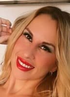 ROMINA ORTEGA