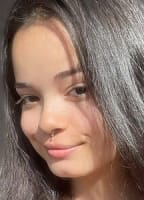 DEBG.MENDESFREE NUDE