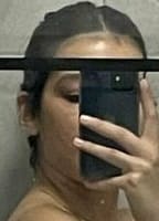 CATARINA.MQ NUDE