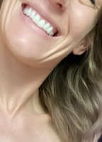 SWEETLACEY NUDE
