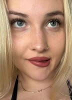 MINDEBABYFREE NUDE