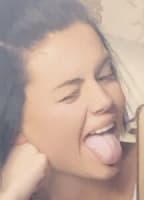 EMAJANEWHITE