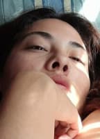 BLESSLIBIDO NUDE