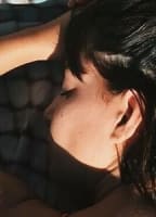 LAURA VICENTE NUDE