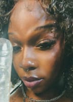 ITSVERYMUCHGIVINGGGG