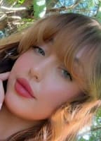 LOSE2LANA