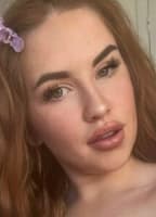 BETHANY MAY NUDE