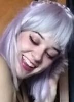 ENCALZONESALICIA69 NUDE