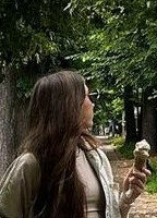 MARIIA.MOSTO