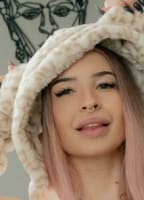 DOLLYS NUDE